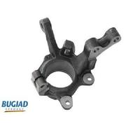 Original BUGIAD Rotule De Suspension BSP25296 Pour Renault