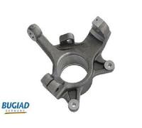 Original BUGIAD Rotule De Suspension BSP25297 Pour Opel Renault
