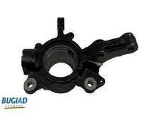 Original BUGIAD Rotule De Suspension BSP25303 Pour Renault