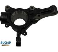 Original BUGIAD Rotule De Suspension BSP25304 Pour Renault