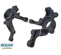 Original BUGIAD Rotule De Suspension BSP25306 Pour Renault