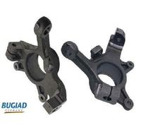 Original BUGIAD Rotule De Suspension BSP25307 Pour Renault