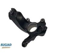 Original BUGIAD Rotule De Suspension BSP25310 Pour Ford Volvo