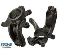 BUGIAD Articulation de roue Ford P. Fiesta, Fusion 01- LE