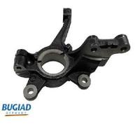 Original BUGIAD Rotule De Suspension BSP25316 Pour Ford