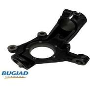 Original BUGIAD Rotule De Suspension BSP25319 Pour Ford