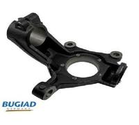Original BUGIAD Rotule De Suspension BSP25320 Pour Ford