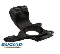 Original BUGIAD Rotule De Suspension BSP25321 Pour Ford