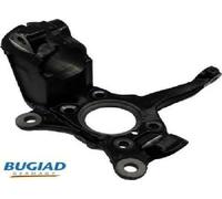 Original BUGIAD Rotule De Suspension BSP25331 Pour VW
