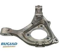 Original BUGIAD Rotule De Suspension BSP25338 Pour Opel