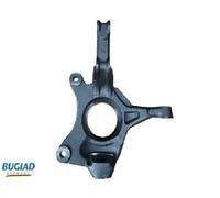 Original BUGIAD Rotule De Suspension BSP25368 Pour Dacia