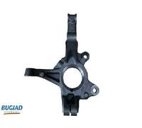 Bugiad BSP25369 Rotule De Suspension Avant Gauche Pour Dacia Logan II