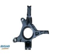 Original BUGIAD Rotule De Suspension BSP25372 Pour Dacia