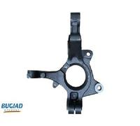 Pivot de roue Essieu avant gauche BSP25373 BUGIAD pour DACIA LOGAN Pick-up