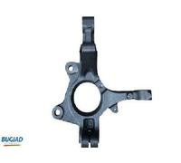 Original BUGIAD Rotule De Suspension BSP25374 Pour Dacia