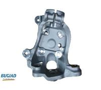 Original BUGIAD Rotule De Suspension BSP25395 Pour Alpina BMW