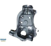 Original BUGIAD Rotule De Suspension BSP25396 Pour Alpina BMW