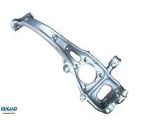 Original BUGIAD Rotule De Suspension BSP25399 Pour Audi