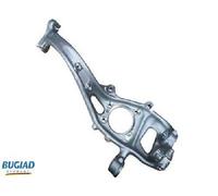 BUGIAD BSP25400 Fusée d'essieu, suspension de roue
