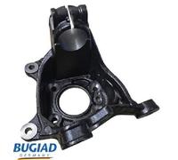 Original BUGIAD Rotule De Suspension BSP25452 Pour BMW