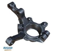 Original BUGIAD Rotule De Suspension BSP25464 Pour Renault