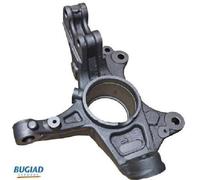 Original BUGIAD Rotule De Suspension BSP25471 Pour Citroën Peugeot