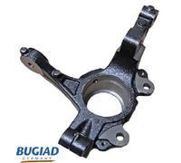 Original BUGIAD Rotule De Suspension BSP25513 Pour Fiat