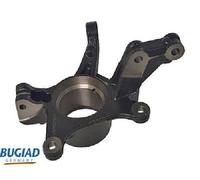 Original BUGIAD Rotule De Suspension BSP25517 Pour Renault