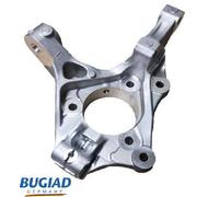 Original BUGIAD Rotule De Suspension BSP25525 Pour Chevrolet Opel