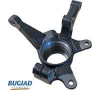Original BUGIAD Rotule De Suspension BSP25535 Pour KIA