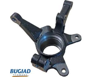 Original BUGIAD Rotule De Suspension BSP25535 Pour KIA