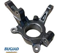 Original BUGIAD Rotule De Suspension BSP25544 Pour Citroën Mitsubishi