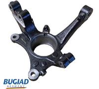 Original BUGIAD Rotule De Suspension BSP25561 Pour Peugeot