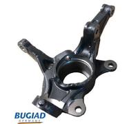 Original BUGIAD Rotule De Suspension BSP25580 Pour Hyundai