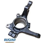 Original BUGIAD Rotule De Suspension BSP25581 Pour Hyundai KIA