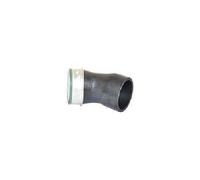 BUGIAD 82696 Gaine de suralimentation
