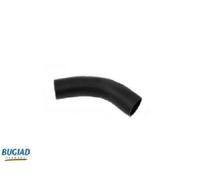 Conduite d'air Intercooler, échangeur 88617 BUGIAD pour FORD TOURNEO CONNECT
