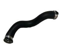 Original BUGIAD Tuyau De Surpression 81851 Pour Mercedes-Benz