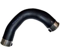 Original BUGIAD Tuyau De Surpression 81858 Pour Mercedes-Benz