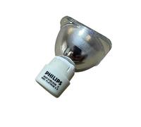Original Bulb Moving Beam Stage Lightsp Metal Halide Lamps Msd Platinum for S-IRIU*S H*RI 5R 7R 8R 9R10R Lamp(White)