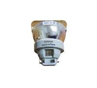 Original Bulb Moving Beam Stage Lightsp Metal Halide Lamps Msd Platinum for S-IRIU*S H*RI 5R 7R 8R 9R10R Lamp(Violet)