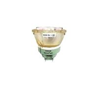 Original Bulb Moving Beam Stage Lightsp Metal Halide Lamps Msd Platinum for S-IRIU*S H*RI 5R 7R 8R 9R10R Lamp(Red)