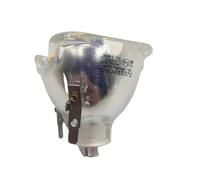 Original Bulb Moving Beam Stage Lightsp Metal Halide Lamps Msd Platinum for S-IRIU*S H*RI 5R 7R 8R 9R10R Lamp(Yellow)