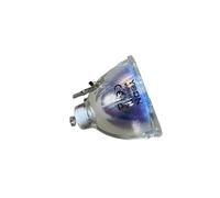 Original Bulb Moving Beam Stage Lightsp Metal Halide Lamps Msd Platinum for S-IRIU*S H*RI 5R 7R 8R 9R10R Lamp(Black)