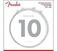 Original Bullets Vintage Nickel 1046