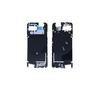 Original Câble Flex de Chargement sans Fil NFC pour Google Pixel 10A G949-01588-00