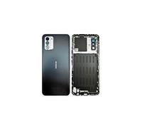 Original Cache Batterie Vitre Arrière Gris pour G42 5G 70201547H001