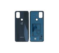 Original Cache Batterie Vitre Arrière Midnight Ice pour OnePlus Nord N10 5G 2011100231