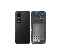 Original Cache Batterie Vitre Arrière Noir Minuit Pour Honor X7b 0235AHDX