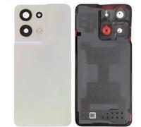 Original Cache Batterie Vitre Arrière Or Chatoyant Pour Oppo Reno 8 Pro 5G 4150242 G